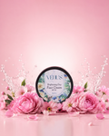 Venus Brightening Day Face Cream SPF 50 – 30G