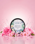 Venus Brightening Day Body Lotion SPF 50 – 50G