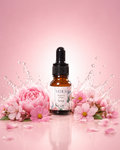 Venus Brightening & Repair Serum – 10ML