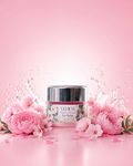 Venus Hydrating & Repairing Lip Balm – 15G